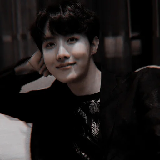 Sticker RASYA PACK // @tclukalaska｡ - 10