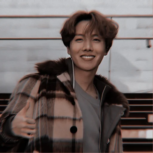 Sticker RASYA PACK // @tclukalaska｡ - 9