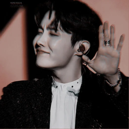 Sticker RASYA PACK // @tclukalaska｡ - 8