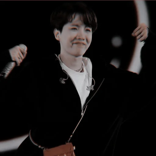 Sticker RASYA PACK // @tclukalaska｡ - 7