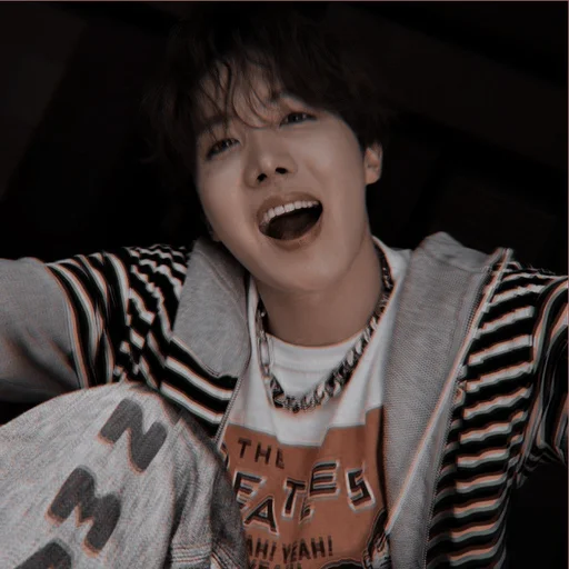 Sticker RASYA PACK // @tclukalaska｡ - 6