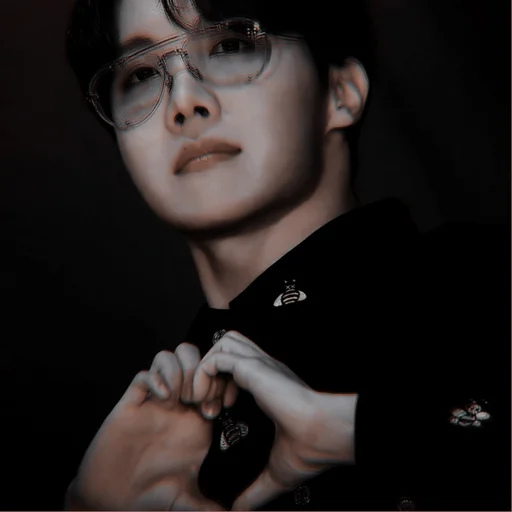 Sticker RASYA PACK // @tclukalaska｡ - 5