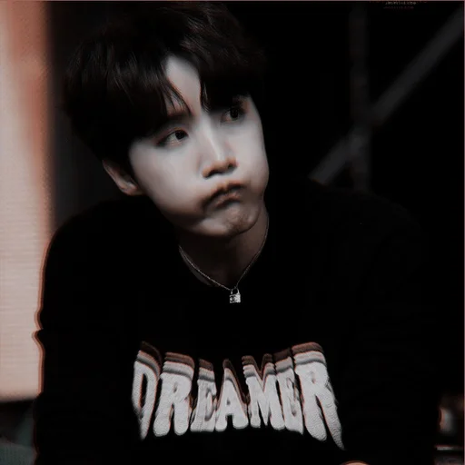 Sticker RASYA PACK // @tclukalaska｡ - 4