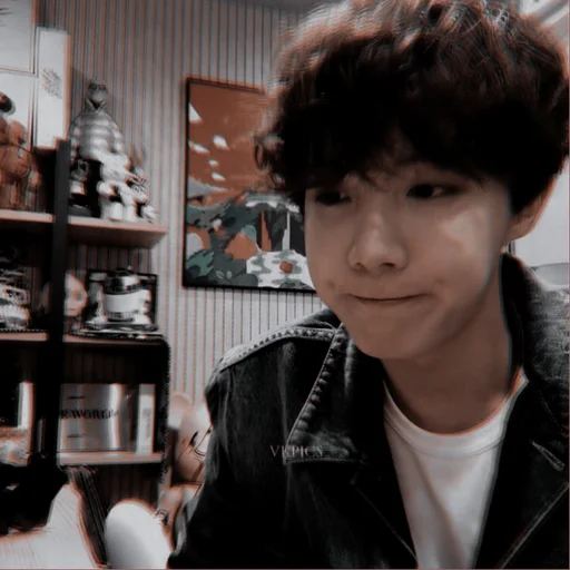 Sticker RASYA PACK // @tclukalaska｡ - 3