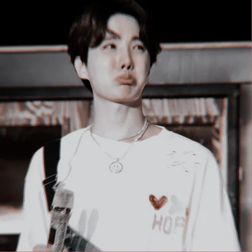 RASYA PACK // @tclukalaska｡ - 