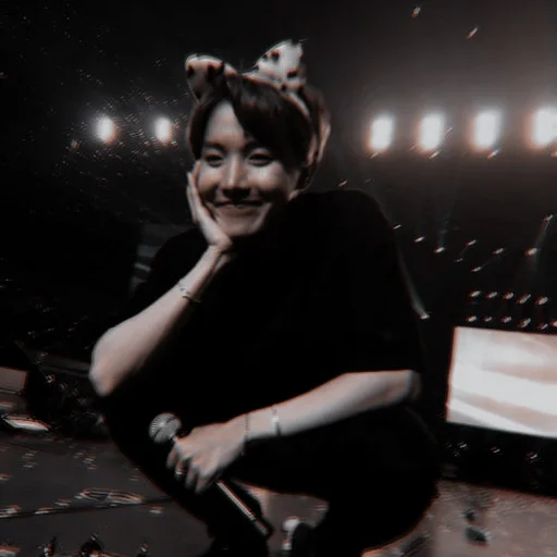 Sticker RASYA PACK // @tclukalaska｡ - 2