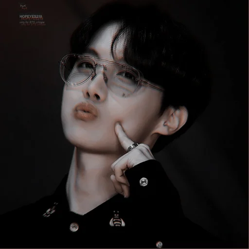 Sticker RASYA PACK // @tclukalaska｡ - 1