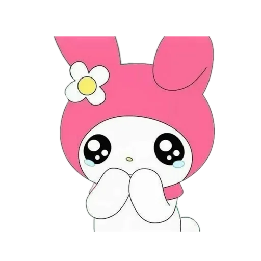 clipart cartoon animated cartoon