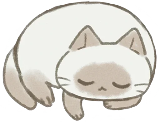 мультфильм искусство