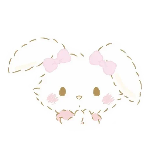 эскиз рисование детское искусство