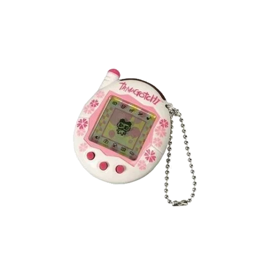 модный аксессуар часы цепь