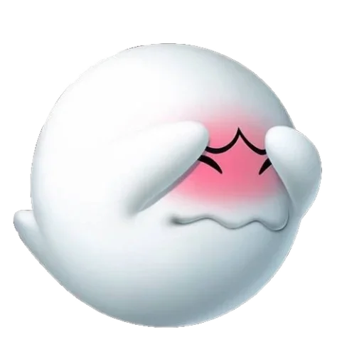 мультфильм губа