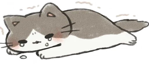 мультфильм искусство