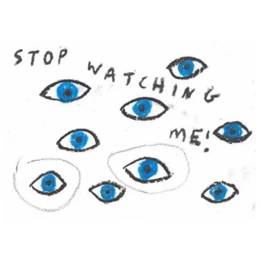 рисование скриншот эскиз