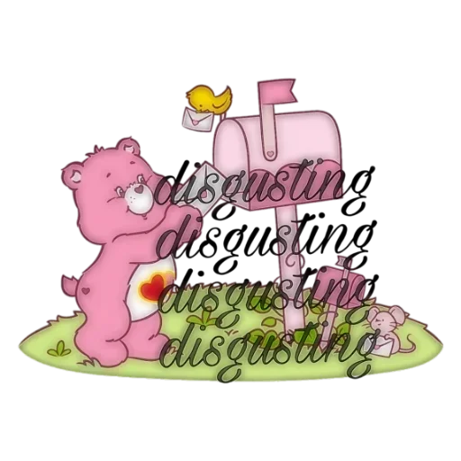 торт на день рождения игрушка мультфильм