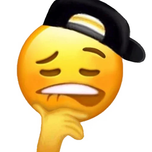 смайлик смайлик игрушка