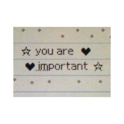 СМС скриншот шрифт