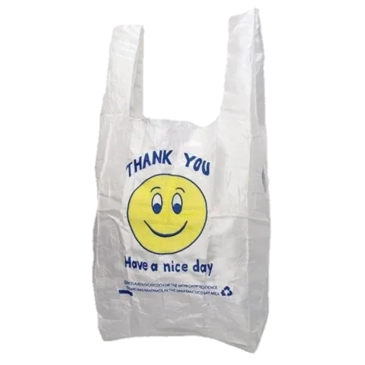 СМС аксессуар сумка