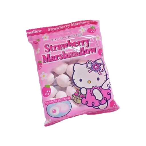 text cartoon teddy bear