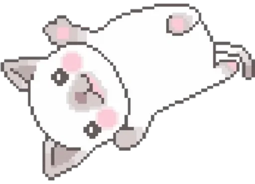 graphics clipart cartoon