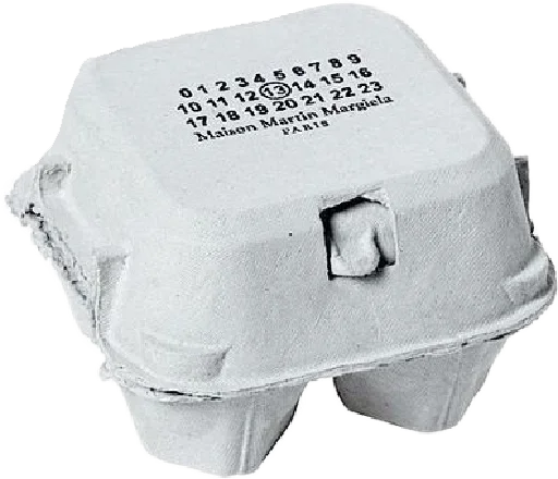 text black and white monochrome