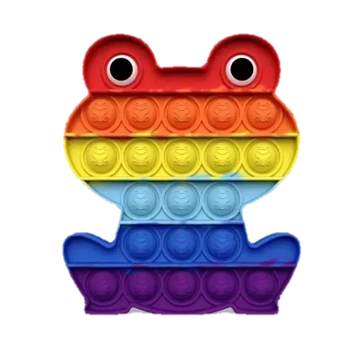 клипарт мультфильм искусство