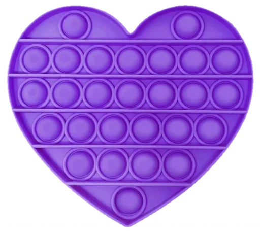 пурпурный красочность фиолетовый