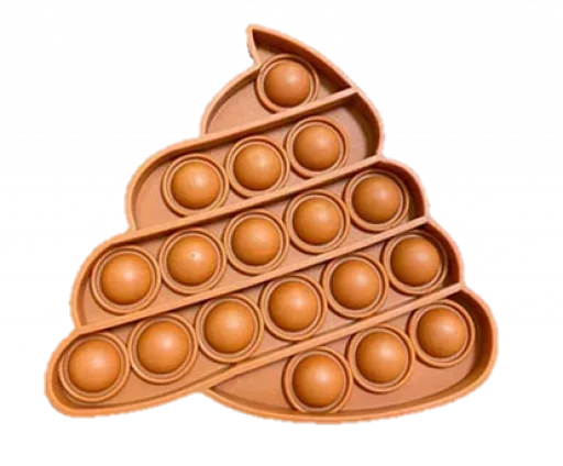 food snack chocolate