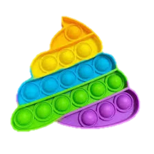 Sticker @tcnekow :: @fStikBot - 2