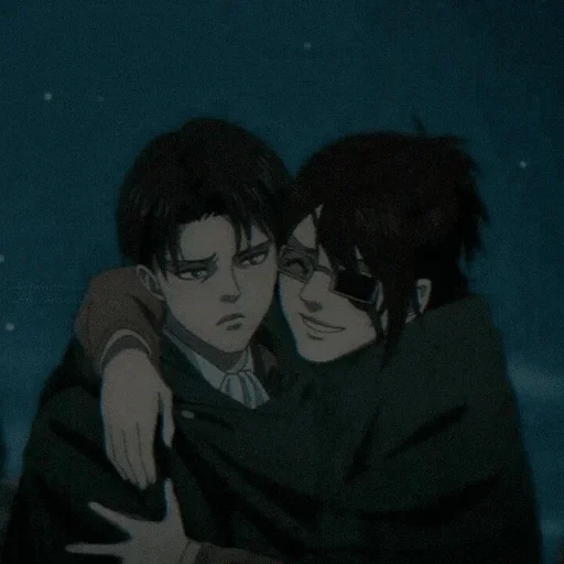 human face person clothing