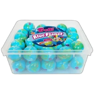 Стикер Еда (@emopix) - 10