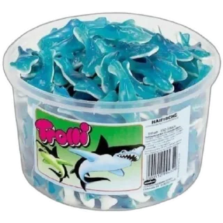 Стикер Еда (@emopix) - 7