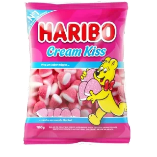 Стикер Еда (@emopix) - 11