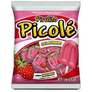 Стикер Еда (@emopix) - 3