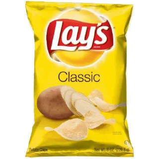 Стикер Еда (@emopix) - 5