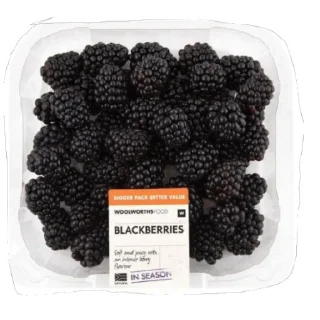 Стикер Еда (@emopix) - 1