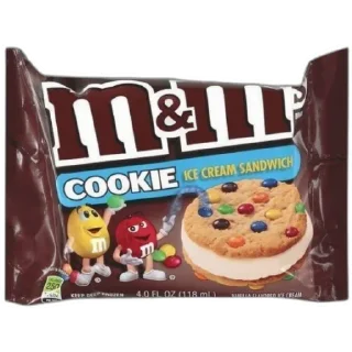 Стикер Еда (@emopix) - 0