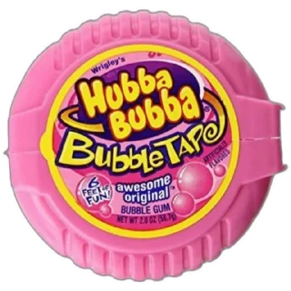 Стикер Еда (@emopix) - 6