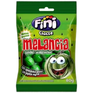 Стикер Еда (@emopix) - 8