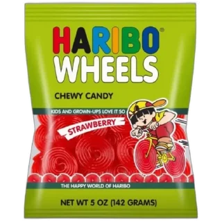 Стикер Еда (@emopix) - 4