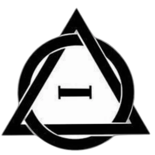 Quadrobika/theriantropiya❤️‍🔥 (@emopix) - 