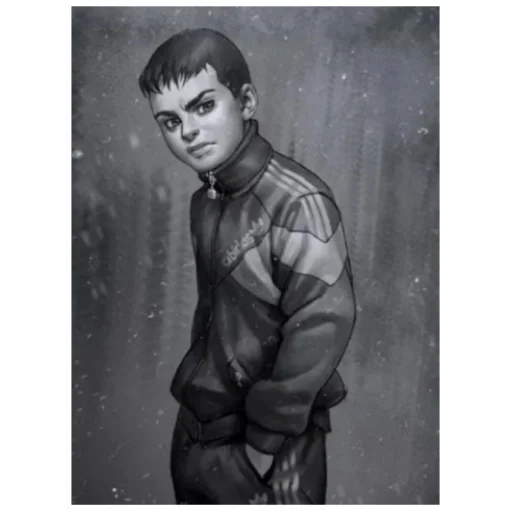 Ромочка=³ (@emopix) - 