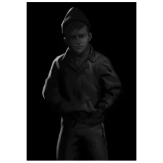 Sticker Ромочка=³ (@emopix) - 7