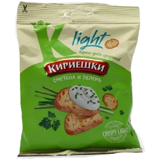 Стикер кирьешки (@emopix) - 5