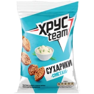 Стикер кирьешки (@emopix) - 9