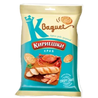 Стикер кирьешки (@emopix) - 3