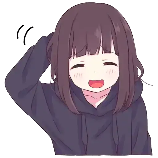 Sticker te8c5a654_0cbe_4699_94e5_312fbecb2fe9_by_emopix_stickerz_bot - 1