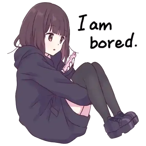 Sticker te8c5a654_0cbe_4699_94e5_312fbecb2fe9_by_emopix_stickerz_bot - 1