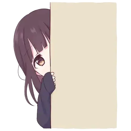 Sticker te8c5a654_0cbe_4699_94e5_312fbecb2fe9_by_emopix_stickerz_bot - 1