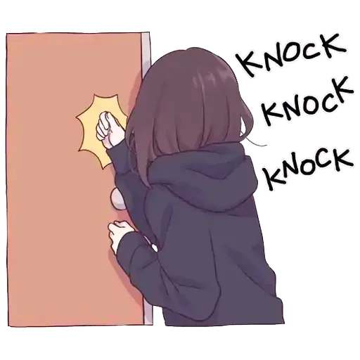 Sticker te8c5a654_0cbe_4699_94e5_312fbecb2fe9_by_emopix_stickerz_bot - 1